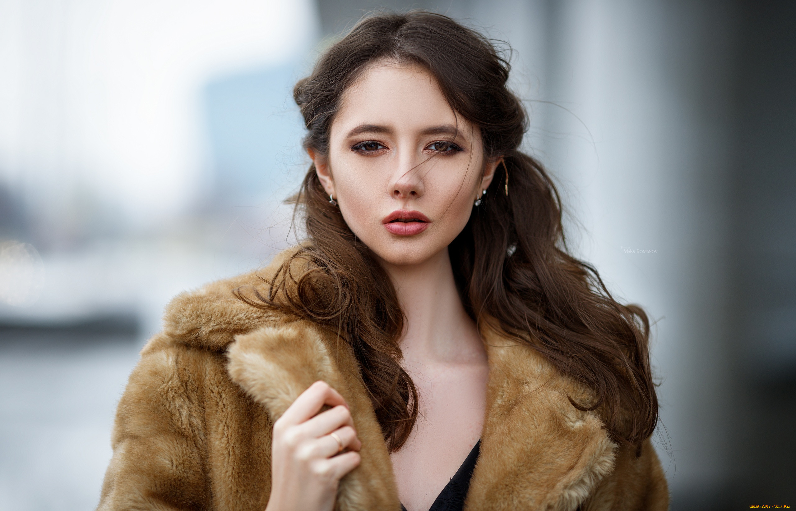 , disha shemetova, , , , , , , , , , , , , , , 